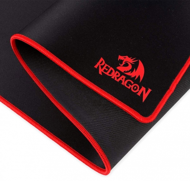 Коврик для мышки Redragon Suzaku 800x300 мм (70339)