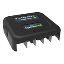 Зарядное устройство Greenworks слайдер 40V (2904107)