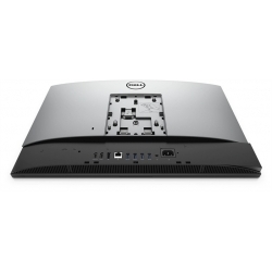 Моноблок Dell Optiplex 7490 AIO 23,8'', черный (7490-0181)