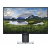 Dell 23,8" P2419HC LCD Bk/BK (IPS; 16:9; 250cd/m2; 1000:1; 8ms; 1920x1080; HDMI; DP (In); DP (Out); USB) (после тестирования)