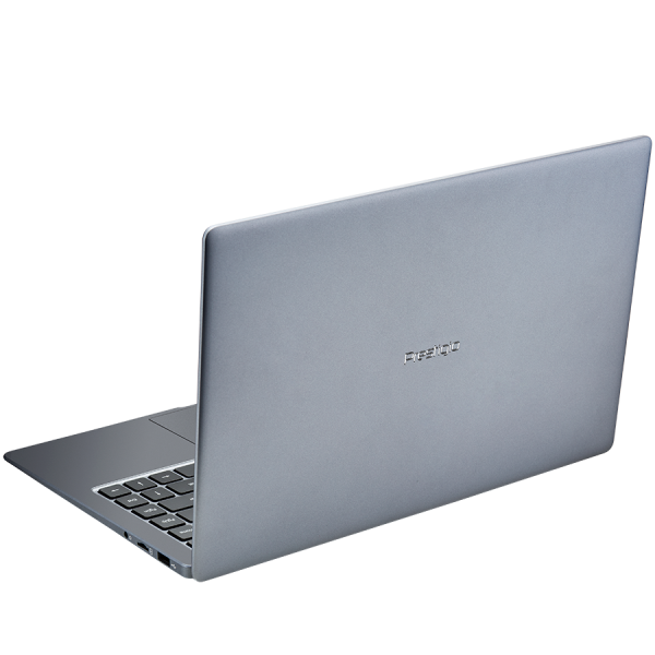 Ноутбук Prestigio SmartBook 133 C4 (PSB133C04CGP_DG_CIS)