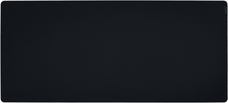 Коврик для мыши Razer Gigantus V2 3XL черный (RZ02-03330500-R3M1)