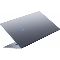 Ноутбук Honor MagicBook 15 53011WHD, серый (53011WHD)
