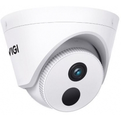 IP камера TP-Link VIGI C400HP-4, белый