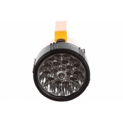 Аккумуляторный фонарь Camelion LED29314 (10471)