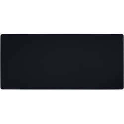 Коврик для мыши Razer Gigantus V2 3XL черный (RZ02-03330500-R3M1)