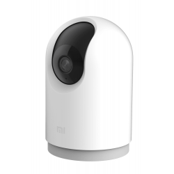 Видеокамера Xiaomi Видеокамера безопасности Mi 360° Home Security Camera 2K Pro