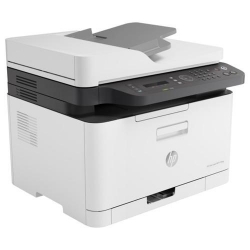 МФУ HP Color Laser MFP 179fnw (4ZB97A#B19)