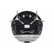 Робот-пылесос GUTREND VISION G730B (черный)