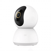 Видеокамера Xiaomi Видеокамера безопасности Mi 360° Home Security Camera 2K