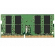 Модуль памяти для ноутбука APACER SODIMM 8GB PC21300 DDR4 SO ES.08G2V.GNH 