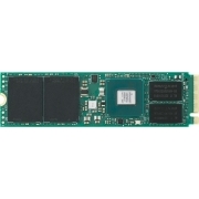 SSD жесткий диск PLEXTOR M.2 2280 1TB PX-1TM10PGN 