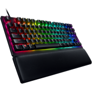 Игровая клавиатура Razer Huntsman V2 Tenkeyless (RZ03-03941400-R3R1)