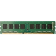 Оперативная память HP DDR4 16GB (1x16GB) 3200MHz (141H3AA)