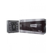 Блок питания Seasonic ATX 1300W PRIME PX-1300 80+ platinum (24+4+4pin) 135mm fan 12xSATA Cab Manag RTL