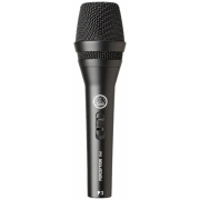 Микрофон AKG P3 S черный