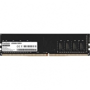 Модуль памяти Exegate Value DIMM DDR4 4GB 2666MHz (EX283081RUS)