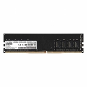 Модуль памяти ExeGate Value Special DIMM DDR4 4GB 2666MHz (EX287012RUS)