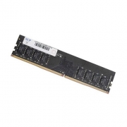 Модуль памяти NCP DDR4 DIMM 4GB 2400MHz (NCPK12AUDR-24M56) OEM