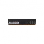 Модуль памяти QUMO DDR4 DIMM 16GB 2933MHz (QUM4U-16G2933N21)