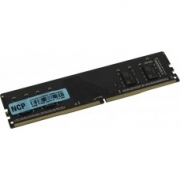 Модуль памяти NCP DDR4 DIMM 4GB 2666MHz (NCPK12AUDR-26M26)