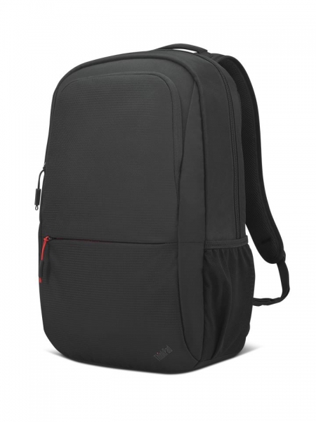 Рюкзак для ноутбука LENOVO ESSENTIAL 15.6