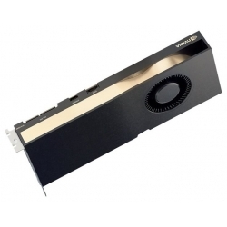 Видеокарта Dell NVIDIA RTX A5000 24Gb (490-BGYC)
