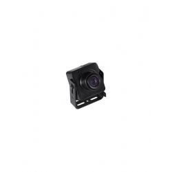 Камера видеонаблюдения HiWatch DS-T208 (2.8 mm), черный