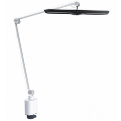 Умная лампа Yeelight Desk V1 Pro 12Вт 500lm (YLTD13YL)