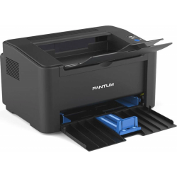 Лазерный принтер Pantum P2500