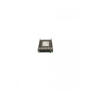 Накопитель SSD Fujitsu 1x1920Gb SATA S26361-F5776-L192 Hot Swapp 2.5"