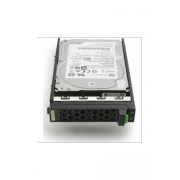 Жесткий диск Fujitsu 1x12000Gb SATA 7.2K S26361-F3904-L120 Hot Swapp 3.5"