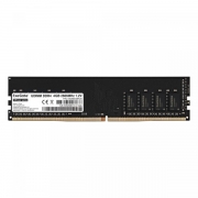 Модуль памяти ExeGate HiPower DIMM DDR4 4GB 2666MHz (EX288048RUS)