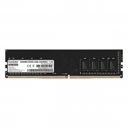 Модуль памяти ExeGate Value Special DIMM DDR4 8GB 2400MHz (EX287010RUS)