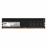 Модуль памяти ExeGate HiPower DIMM DDR4 8GB 2400MHz (EX288049RUS)