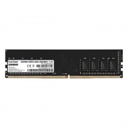 Модуль памяти ExeGate HiPower DIMM DDR4 8GB 2666MHz (EX288050RUS)