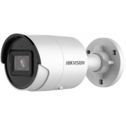 Видеокамера IP Hikvision DS-2CD2043G2-IU(6mm), белый