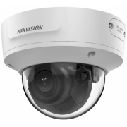 Видеокамера IP Hikvision DS-2CD2743G2-IZS