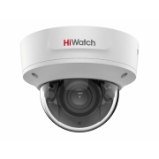 Видеокамера IP HiWatch Pro IPC-D682-G2/ZS 2.8-12мм, белый