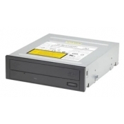 DELL DVD+/-RW Drive, SATA,Internal, 9.5mm, For R440, Cables PWR+ODD include