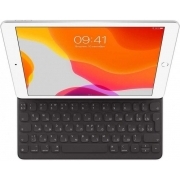 Клавиатура для iPad Apple Smart Keyboard iPad 10.2"/ Air 10.5" (MX3L2RS/A)