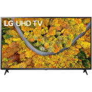 Телевизор LG 65" 65UP76006LC