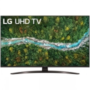 Телевизор LG 43" 43UP78006LC