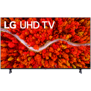 Телевизор LG 60" 60UP80006LA