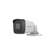Камера видеонаблюдения HiWatch DS-T500 (С) (3.6 MM)