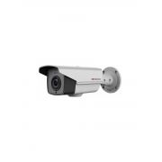 Камера видеонаблюдения HiWatch DS-T226S (5-50 mm), белый