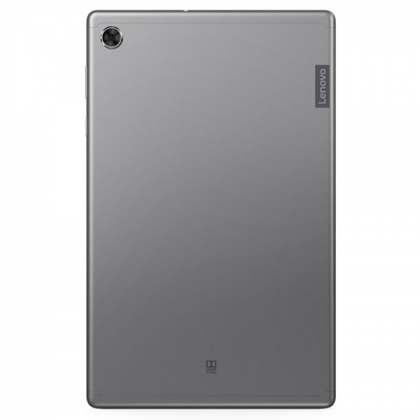 Планшет Lenovo Tab M10 FHD Plus Gen 2 10.3''/4 GB+128GB/серый (ZA6J0026RU) 