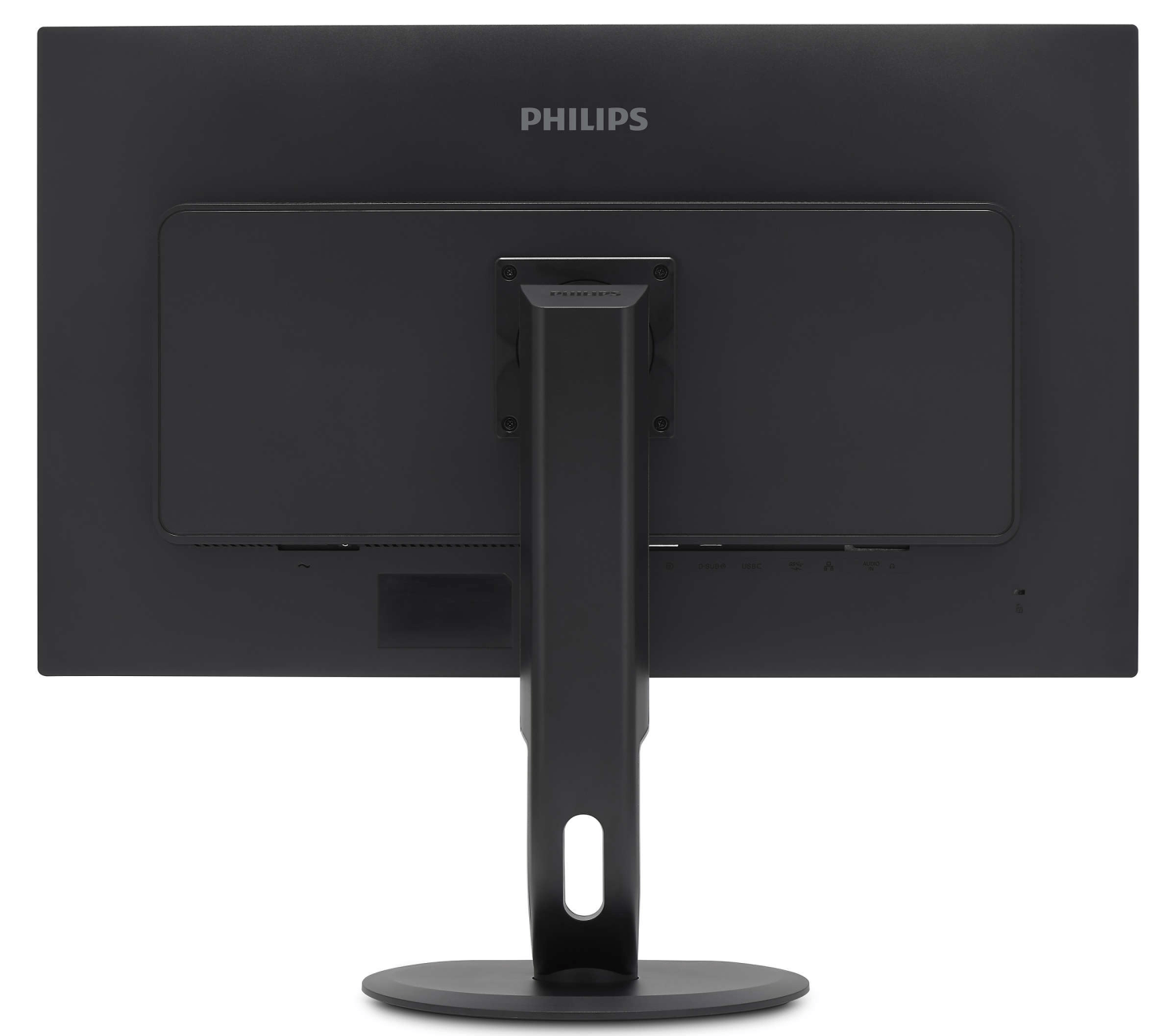 Монитор Philips 328P6AUBREB (00/01) 31.5