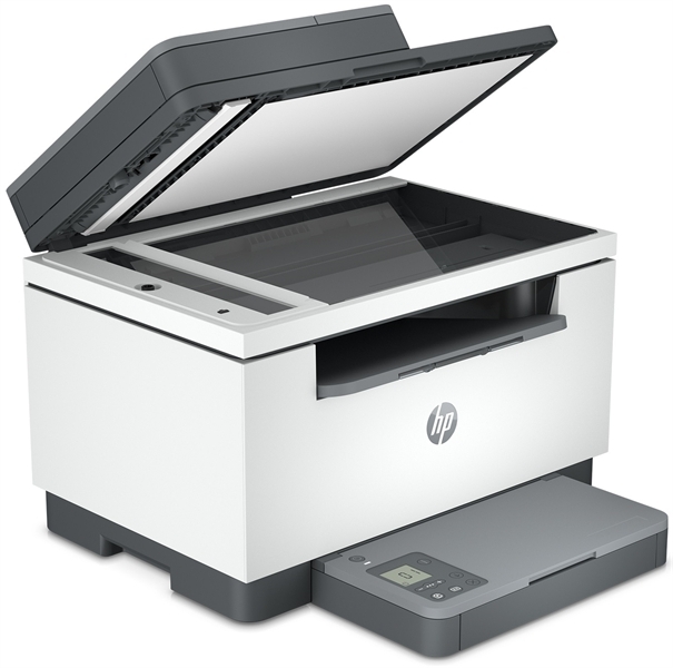 HP LaserJet MFP M236sdn (p/c/s/, A4, 600 dpi, 29 ppm, 64 Mb, 1 tray 150, ADF, Duplex, USB/Ethernet/AirPrint, Cartridge 700 pages in box, 1y warr)