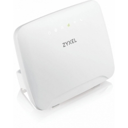 Роутер беспроводной Zyxel LTE3316-M604-EU01V2F